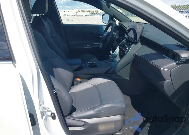 JTEAAAAHXRJ180831: 43494043