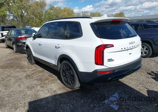 5XYP3DHC8NG322205: 43494044