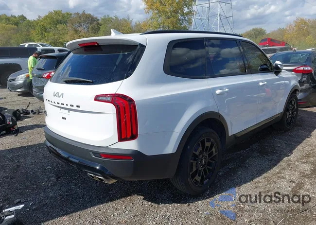 5XYP3DHC8NG322205: 43494044