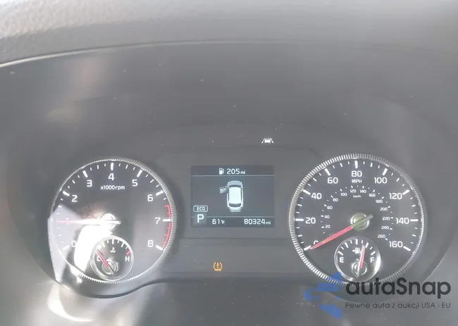 5XYP3DHC8NG322205: 43494044