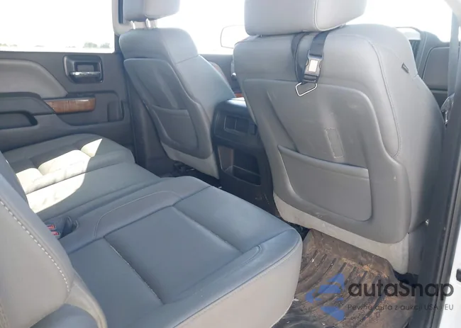 3GTU2VEC2EG215913: 43494045