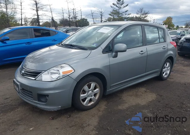 3N1BC1CP5BL372859: 43494047