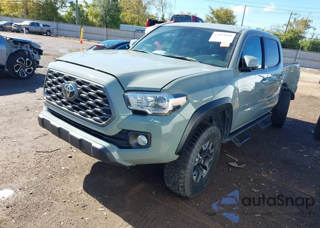 3TMCZ5AN3NM460753: 43494048