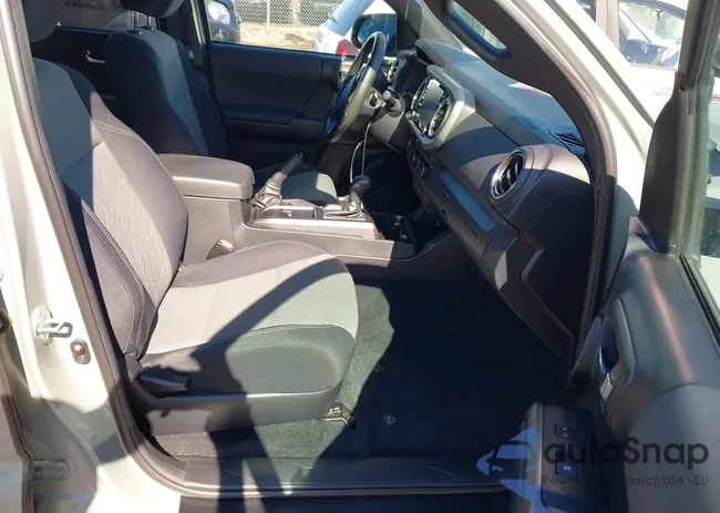 3TMCZ5AN3NM460753: 43494048