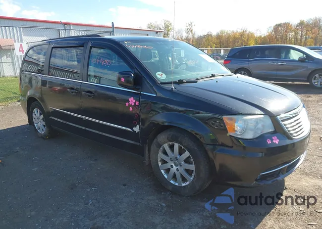 2C4RC1BG4DR692662: 43494050