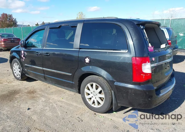 2C4RC1BG4DR692662: 43494050