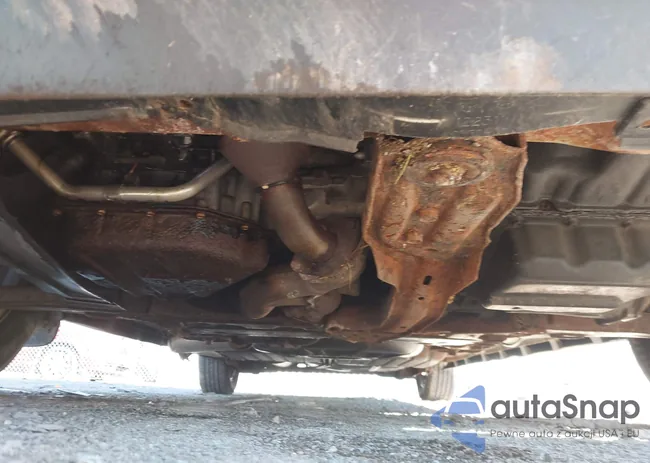 2C4RC1BG4DR692662: 43494050