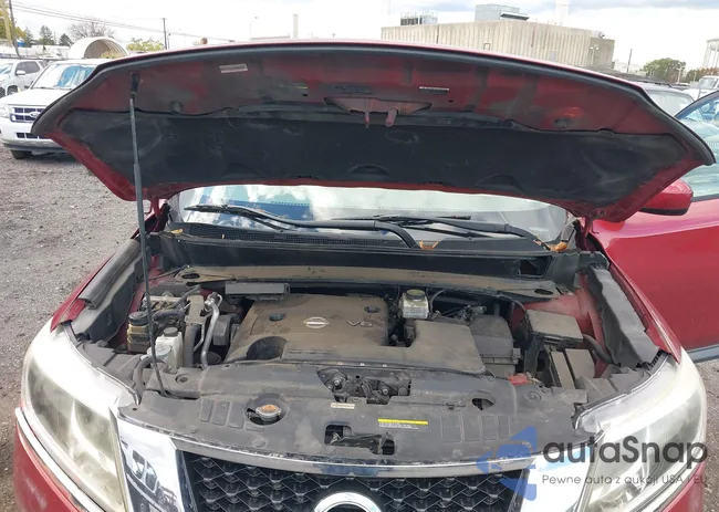 5N1AR2MM2EC632471: 43494051