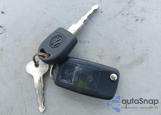 WV2MB47033H024695: 43494053