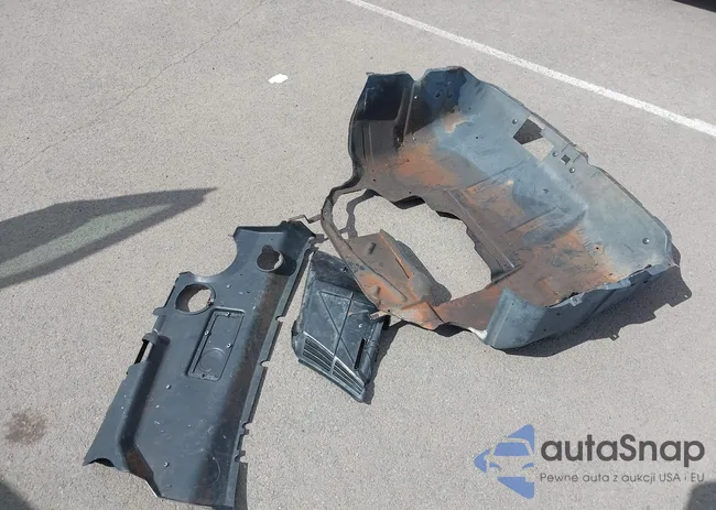 WV2MB47033H024695: 43494053