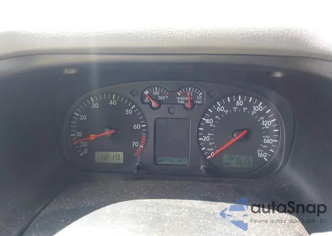 WV2MB47033H024695: 43494053