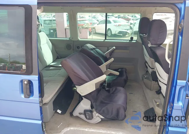 WV2MB47033H024695: 43494053