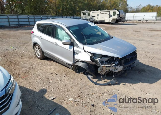 1FMCU0GD0HUB86066: 43494056