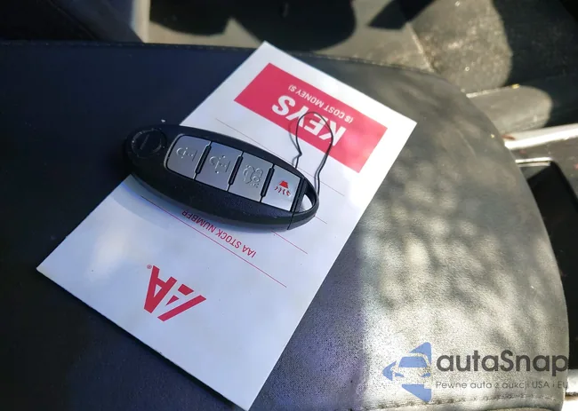 1N4AL3AP4EN344925: 43494057