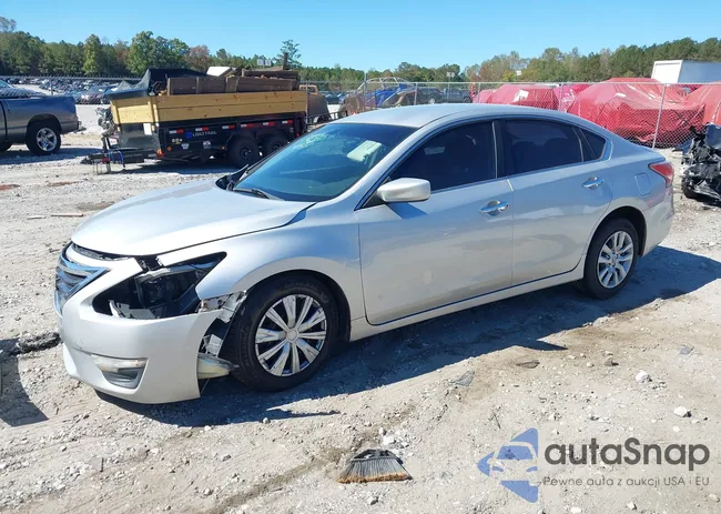 1N4AL3AP4EN344925: 43494057