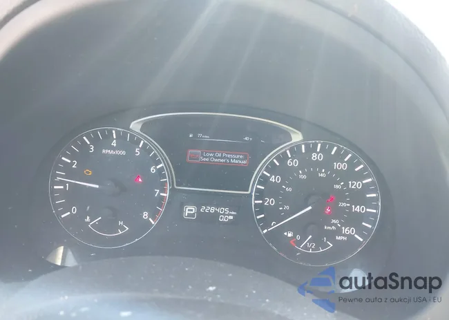 1N4AL3AP4EN344925: 43494057