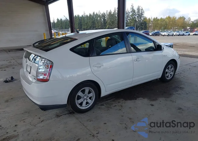 JTDKB20U177087927: 43494059