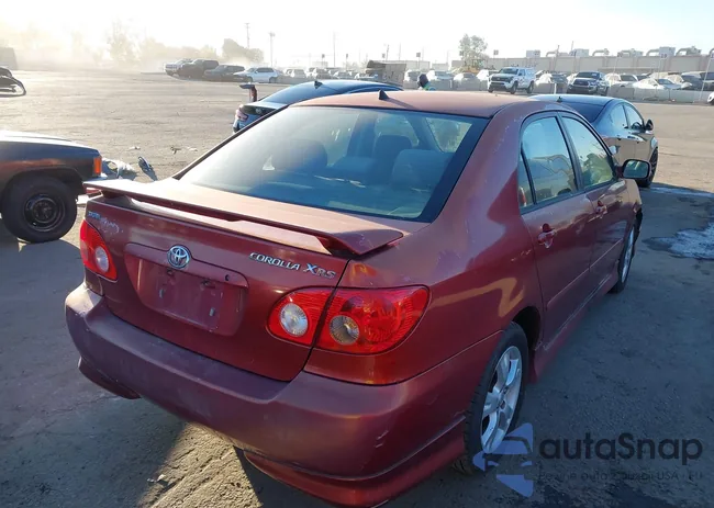 2T1BY32E15C395069: 43494064