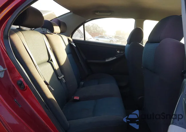 2T1BY32E15C395069: 43494064