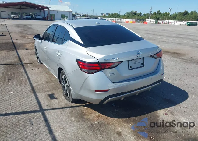 3N1AB8CV7MY208301: 43494066