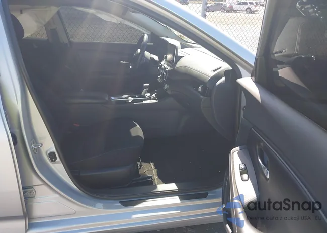 3N1AB8CV7MY208301: 43494066