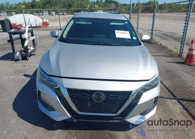 3N1AB8CV7MY208301: 43494066