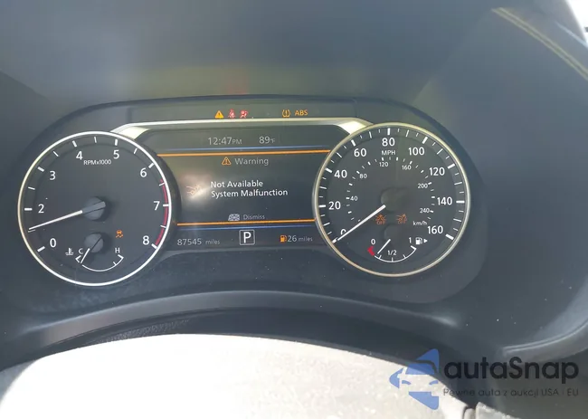 3N1AB8CV7MY208301: 43494066