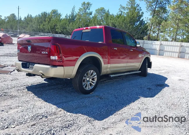 1C6RR7PT6ES221398: 43494067