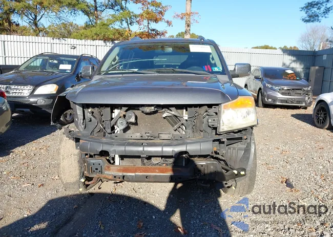 5N1AA0NEXEN605901: 43494068