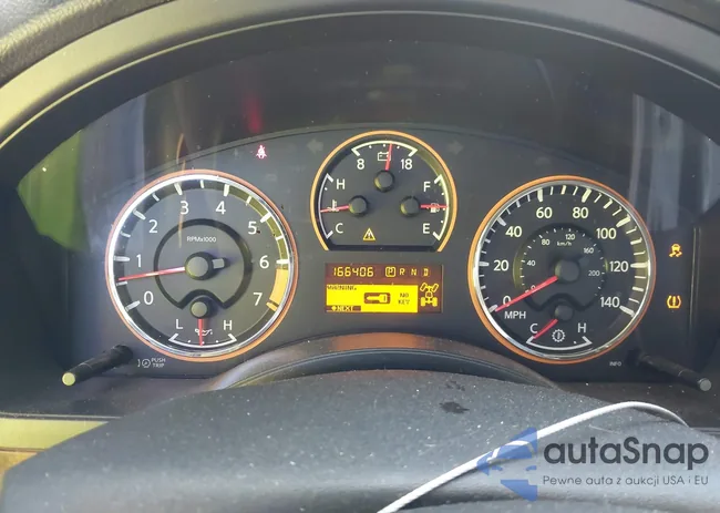 5N1AA0NEXEN605901: 43494068