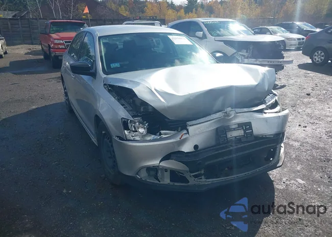 3VW2K7AJ3DM362746: 43494073