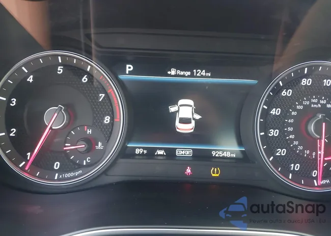 KMTG64LA6KU033588: 43494076