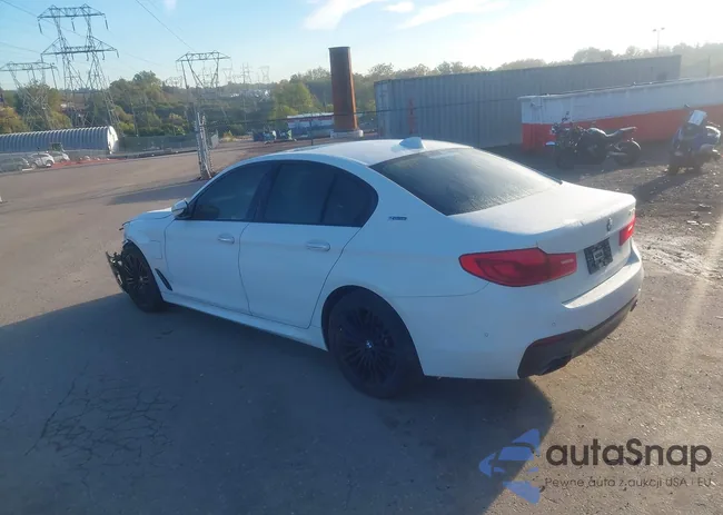 WBAJB1C52JB084319: 43494077