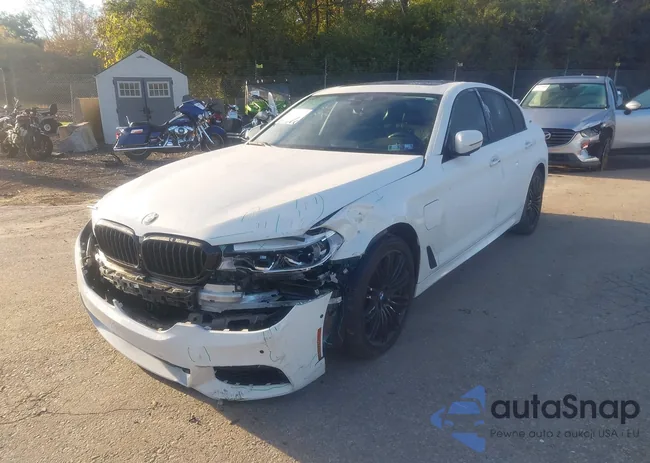 WBAJB1C52JB084319: 43494077