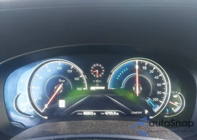 WBAJB1C52JB084319: 43494077