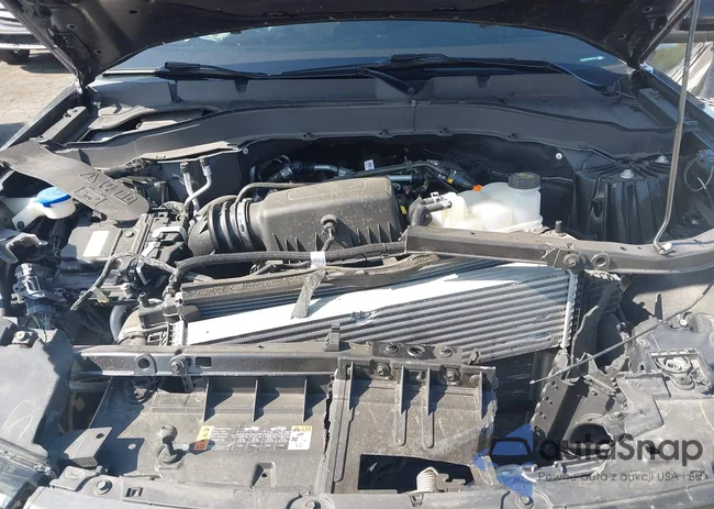 1FMSK8DHXNGA37522: 43494085