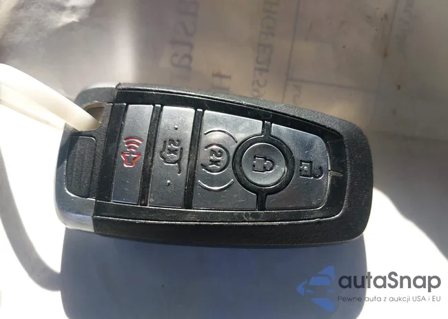 1FMSK8DHXNGA37522: 43494085