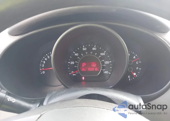 KNDJN2A20G7861973: 43494087