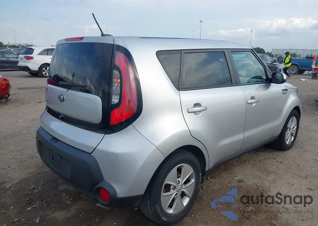 KNDJN2A20G7861973: 43494087