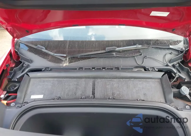 7SAYGDEF9PF777746: 43494090