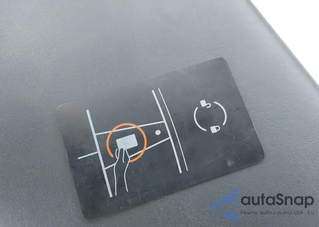 7SAYGDEF9PF777746: 43494090