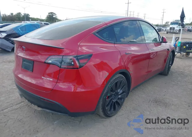 7SAYGDEF9PF777746: 43494090