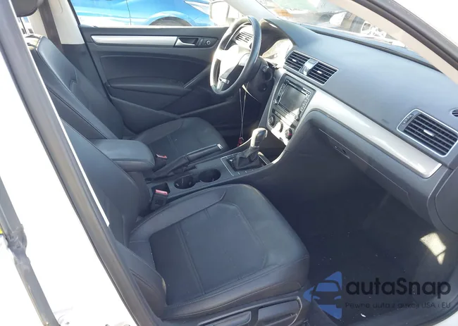 1VWAS7A30FC100362: 43494097