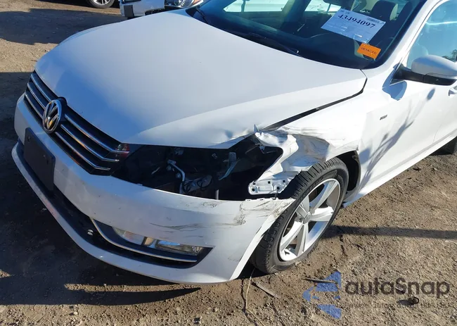 1VWAS7A30FC100362: 43494097