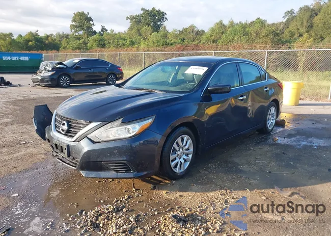 1N4AL3AP7GN339706: 43494098