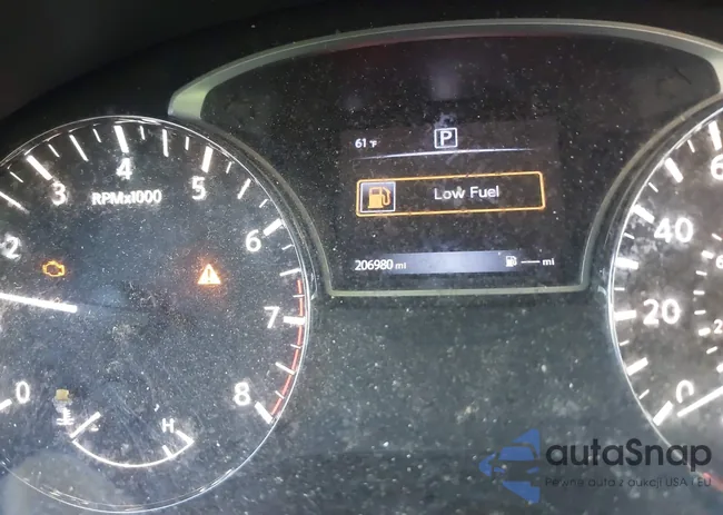 1N4AL3AP7GN339706: 43494098