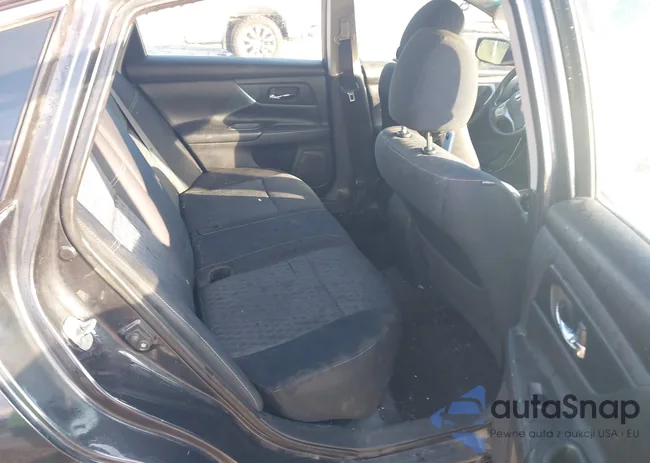 1N4AL3AP7GN339706: 43494098