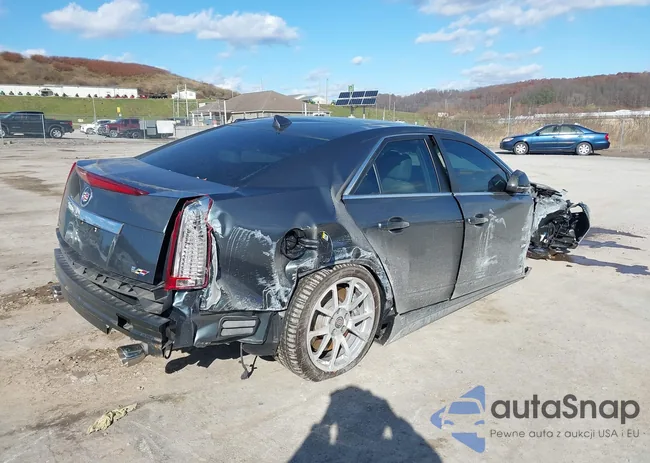 1G6DV5EP7B0144270: 43494099