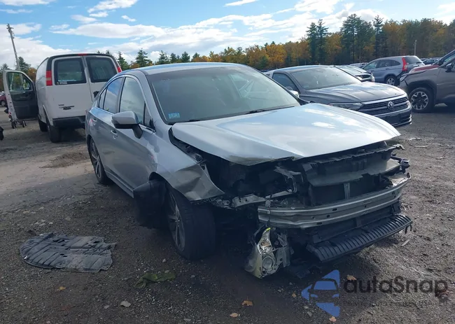 4S3BNAJ60F3073721: 43494100