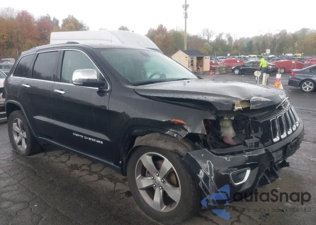 1C4RJFBG9FC651135: 43494110